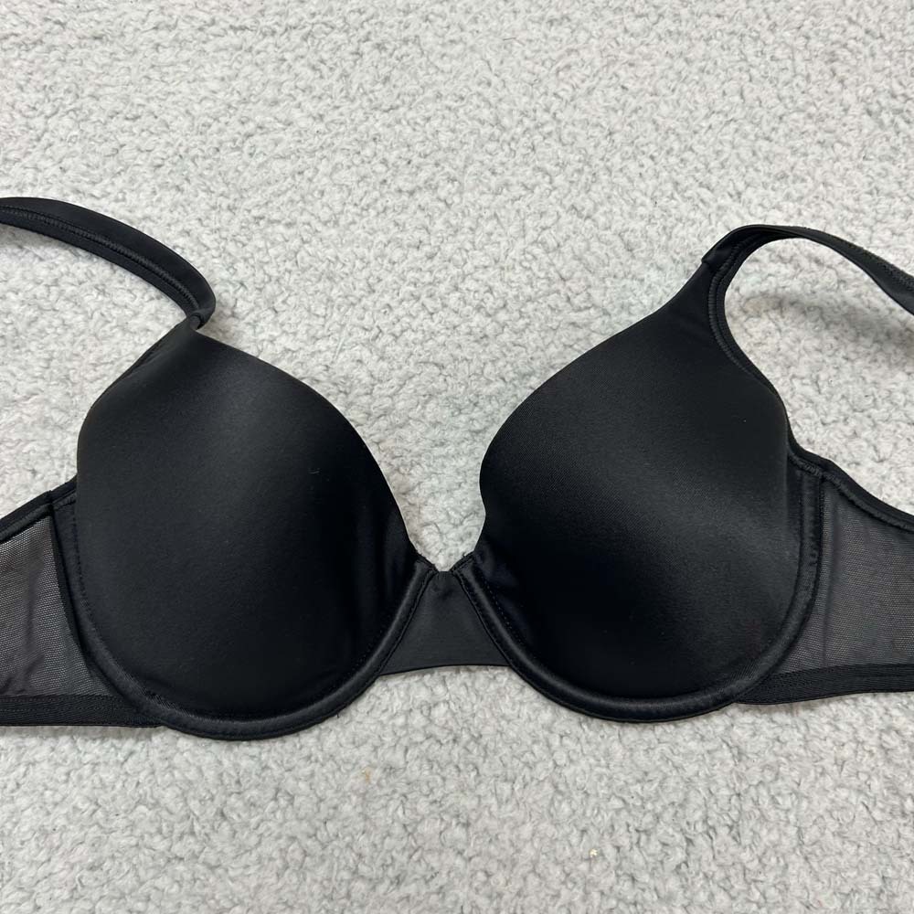 Gap Body Bra 34B T-Shirt Bra T-shirt Bra